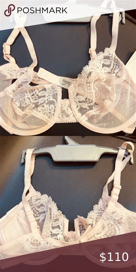 cheistian dior bra|Loungewear & Lingerie .